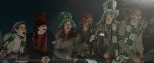 CdF-Potterish_0589.jpg