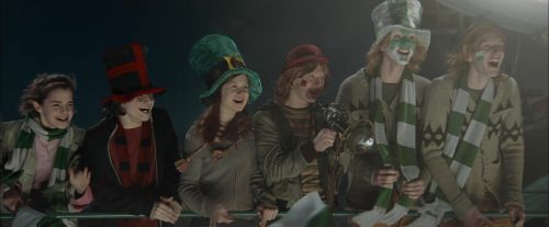 CdF-Potterish_0590.jpg