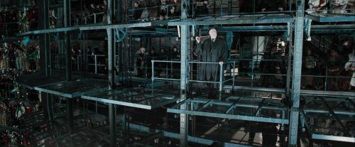 Click to view full size image
==============
CdF-Potterish_0602.jpg CdF-Potterish_0602.jpg