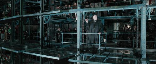 Click to view full size image
==============
CdF-Potterish_0604.jpg CdF-Potterish_0604.jpg