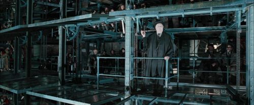Click to view full size image
==============
CdF-Potterish_0605.jpg CdF-Potterish_0605.jpg