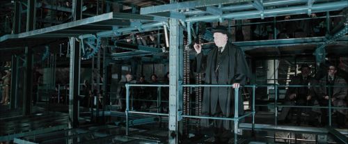 Click to view full size image
==============
CdF-Potterish_0606.jpg CdF-Potterish_0606.jpg