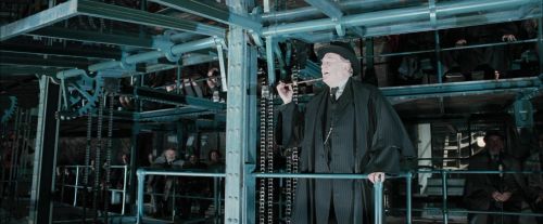 Click to view full size image
==============
CdF-Potterish_0608.jpg CdF-Potterish_0608.jpg