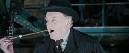 Click to view full size image
==============
CdF-Potterish_0616.jpg CdF-Potterish_0616.jpg