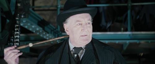 CdF-Potterish_0617.jpg