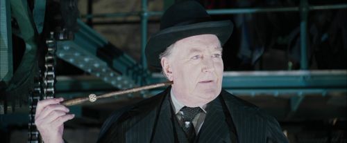 CdF-Potterish_0618.jpg