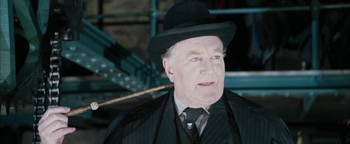 Click to view full size image
==============
CdF-Potterish_0619.jpg CdF-Potterish_0619.jpg