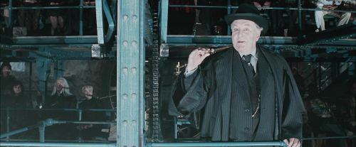 Click to view full size image
==============
CdF-Potterish_0620.jpg CdF-Potterish_0620.jpg