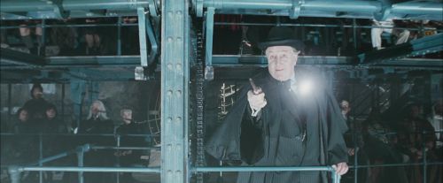 CdF-Potterish_0621.jpg