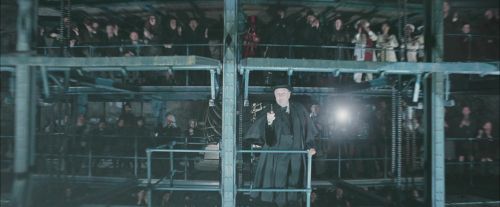 CdF-Potterish_0622.jpg