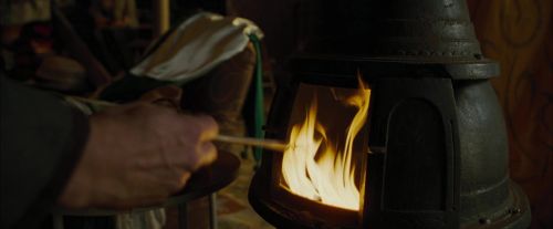 Click to view full size image
==============
CdF-Potterish_0630.jpg CdF-Potterish_0630.jpg