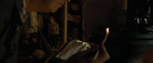 CdF-Potterish_0632.jpg