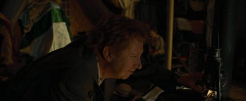 CdF-Potterish_0634.jpg