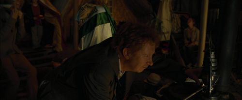 Click to view full size image
==============
CdF-Potterish_0635.jpg CdF-Potterish_0635.jpg