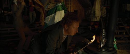 Click to view full size image
==============
CdF-Potterish_0636.jpg CdF-Potterish_0636.jpg