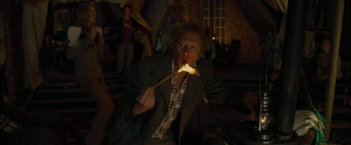 CdF-Potterish_0637.jpg