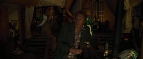 CdF-Potterish_0638.jpg
