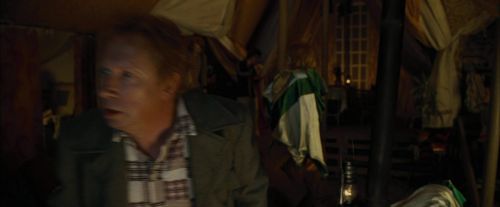Click to view full size image
==============
CdF-Potterish_0639.jpg CdF-Potterish_0639.jpg