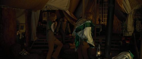 Click to view full size image
==============
CdF-Potterish_0640.jpg CdF-Potterish_0640.jpg