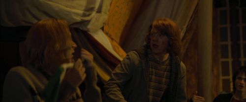 Click to view full size image
==============
CdF-Potterish_0641.jpg CdF-Potterish_0641.jpg