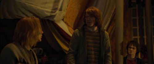 CdF-Potterish_0642.jpg