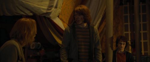 CdF-Potterish_0643.jpg