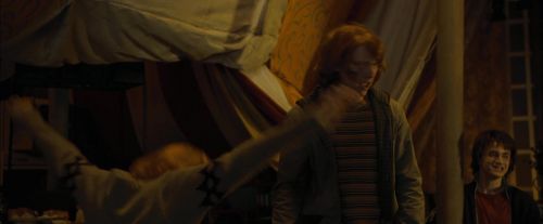 CdF-Potterish_0644.jpg