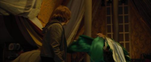CdF-Potterish_0645.jpg