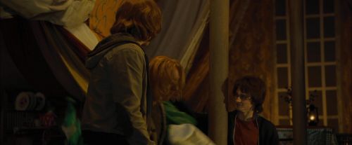 CdF-Potterish_0646.jpg