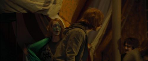 CdF-Potterish_0647.jpg
