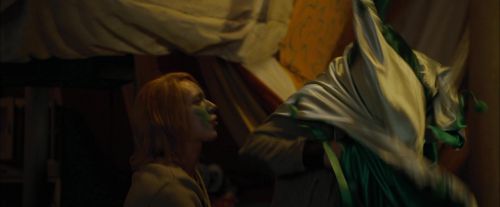 CdF-Potterish_0648.jpg