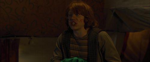 Click to view full size image
==============
CdF-Potterish_0650.jpg CdF-Potterish_0650.jpg