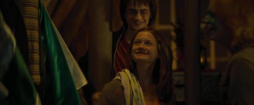 Click to view full size image
==============
CdF-Potterish_0653.jpg CdF-Potterish_0653.jpg