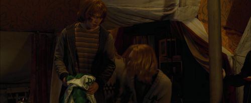 Click to view full size image
==============
CdF-Potterish_0654.jpg CdF-Potterish_0654.jpg