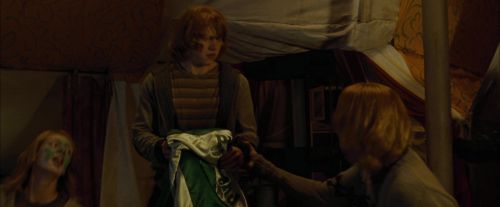 CdF-Potterish_0655.jpg