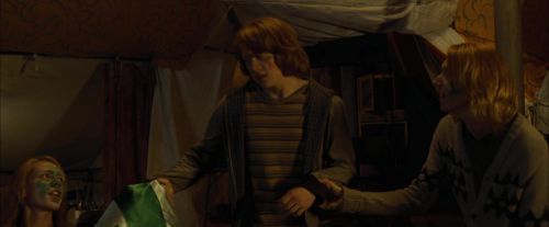 Click to view full size image
==============
CdF-Potterish_0656.jpg CdF-Potterish_0656.jpg