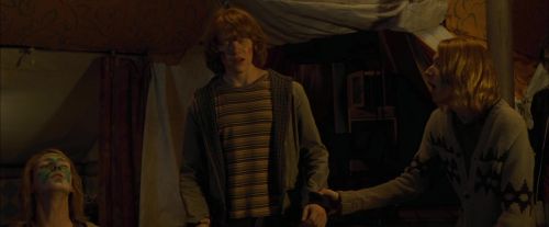 CdF-Potterish_0657.jpg