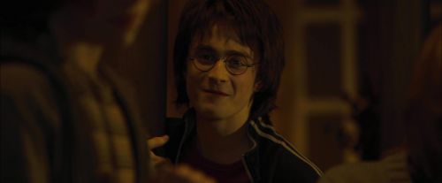 Click to view full size image
==============
CdF-Potterish_0658.jpg CdF-Potterish_0658.jpg