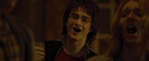 Click to view full size image
==============
CdF-Potterish_0659.jpg CdF-Potterish_0659.jpg