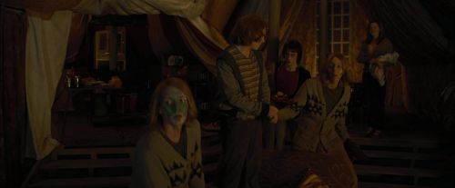 Click to view full size image
==============
CdF-Potterish_0660.jpg CdF-Potterish_0660.jpg