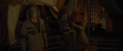 CdF-Potterish_0661.jpg
