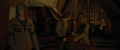 CdF-Potterish_0662.jpg