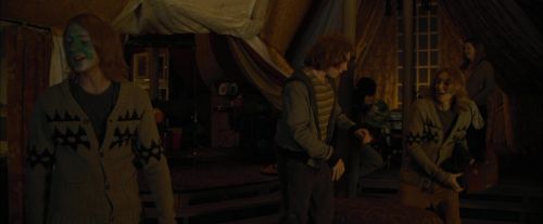 Click to view full size image
==============
CdF-Potterish_0663.jpg CdF-Potterish_0663.jpg