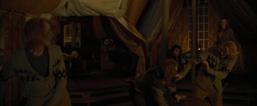 CdF-Potterish_0664.jpg