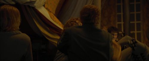 Click to view full size image
==============
CdF-Potterish_0665.jpg CdF-Potterish_0665.jpg