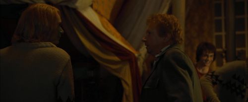 Click to view full size image
==============
CdF-Potterish_0666.jpg CdF-Potterish_0666.jpg