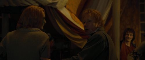 CdF-Potterish_0667.jpg