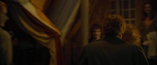 CdF-Potterish_0668.jpg