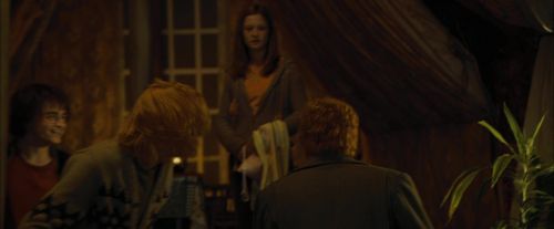 Click to view full size image
==============
CdF-Potterish_0669.jpg CdF-Potterish_0669.jpg