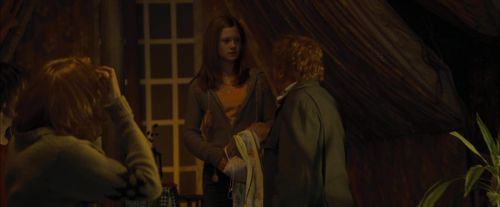 Click to view full size image
==============
CdF-Potterish_0670.jpg CdF-Potterish_0670.jpg